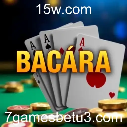 Bacará Online: A Revolução Digital no Jogo de Cassino