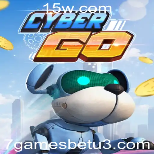 7gamesbet | Explorando CyberGO: O Futuro dos Jogos de Estratégia