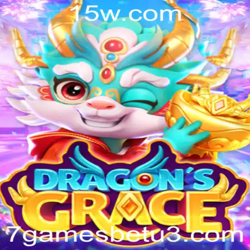 7gamesbet | Explorando o Universo de DragonsGrace: Um Mergulho no Mundo dos Jogos de Aventura