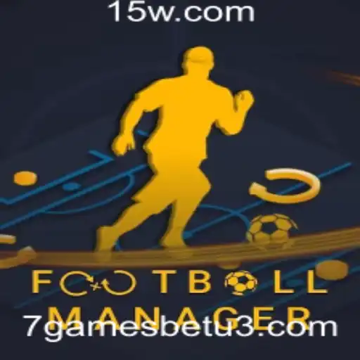 7gamesbet | FootballManager: Um Guia Completo com 7gamesbet