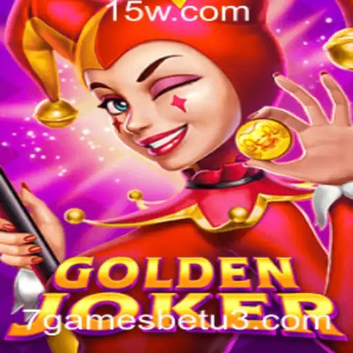 Explorando o Universo do Jogo GoldenJoker