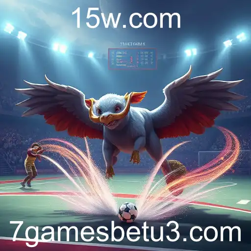 Explorando o Fascinante Mundo dos Jogos de Sabong com 7gamesbet