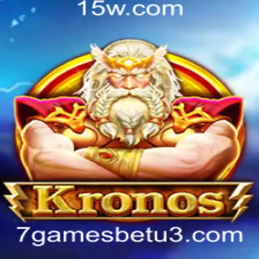 7gamesbet | Descubra o Mundo Envolvente de Kronos: Regras e Dinâmicas