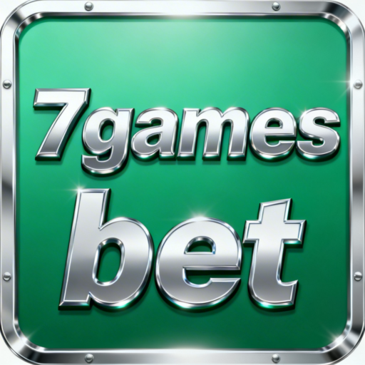 Ofertas exclusivas 7gamesbet