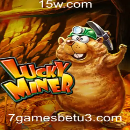 Conheça LuckyMiner: Um Jogo Emocionante no Universo de Apostas Online