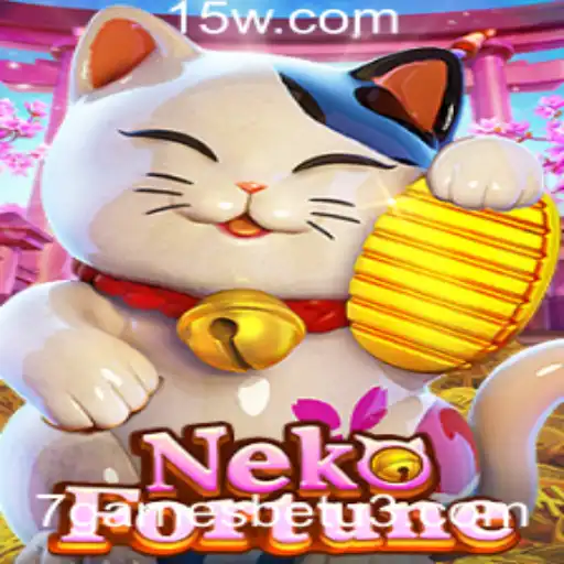 Desvendando NekoFortune: Um Guia Comprensivo para Entusiastas de Jogos Online