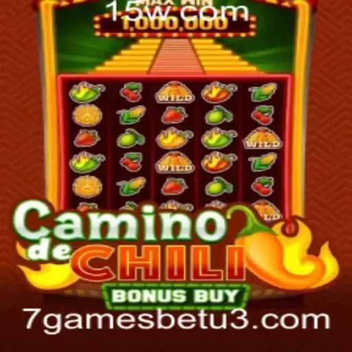CaminodeChiliBonusBuy: Uma Nova Dimensão no Mundo dos Jogos