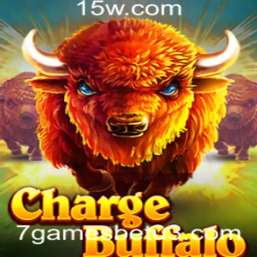 ChargeBuffalo: Descubra o Novo Fenômeno dos Jogos de Cassino