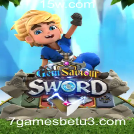 Explorando o Universo de GemSaviourSword: Mecânicas, Regras e Atualizações