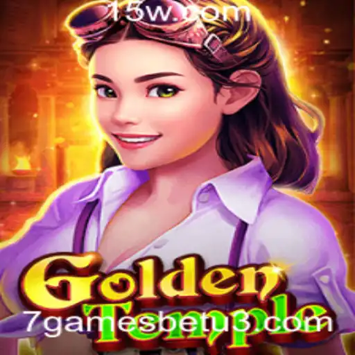 Explorando as Aventuras de GoldenTemple: Um Mundo de Estratégia e Emoção