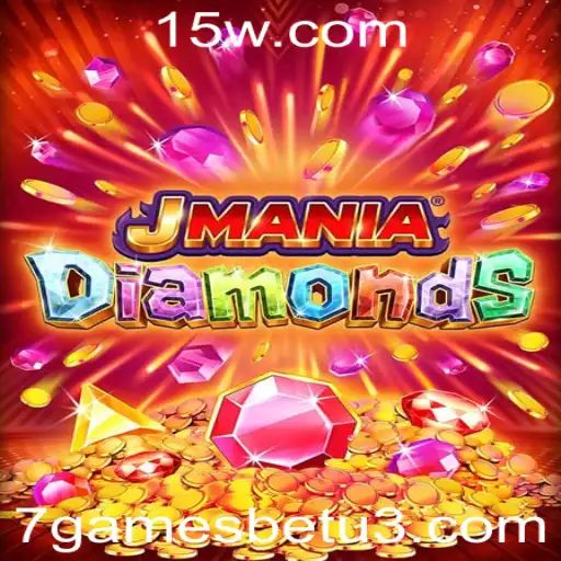 Descubra a Empolgante Aventura de JManiaDiamonds
