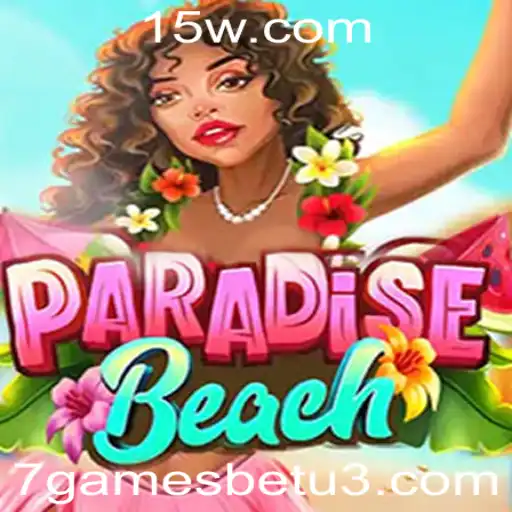 Descubra o Fascinante Mundo de ParadiseBeach
