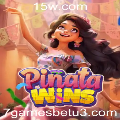 Descubra o Universo Empolgante de PinataWins: Um Jogo Inovador para Todos os Gostos