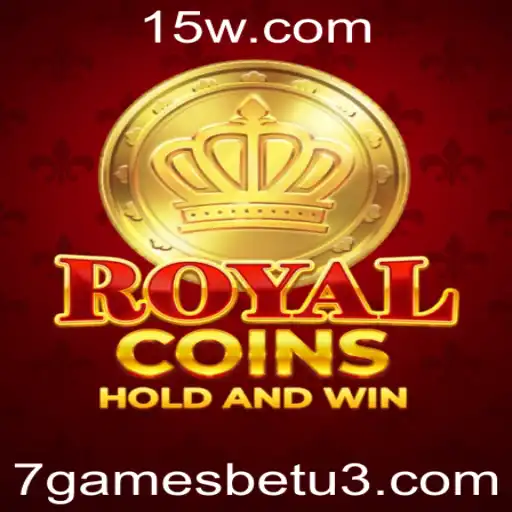 Explorando RoyalCoins: Um Novo Jogo de Estratégia com 7gamesbet
