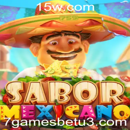 Descubra a Diversão do Jogo SaborMexicano: Uma Aventura Culinária