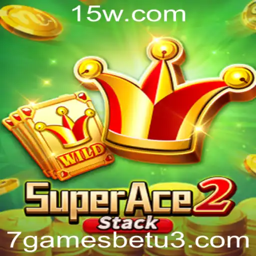 Descubra o Universo de SuperAce2: Uma Aventura Empolgante