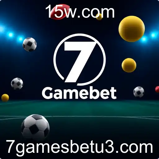 Ofertas Exclusivas e Como Elas Podem Melhorar Sua Experiência de Jogo em 7gamesbet