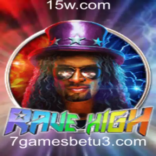 7gamesbet | Explorando o Mundo de RaveHigh - O Jogo de Estratégia que Conquista