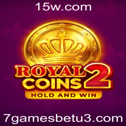 Descubra as Regras e o Fascínio de RoyalCoins2