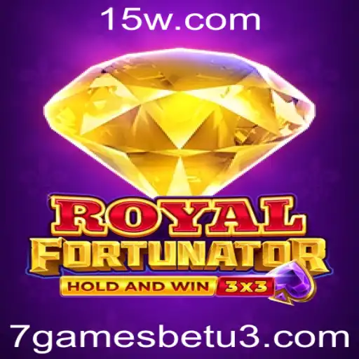 Royalfort: A Nova Sensação dos Jogos de Estratégia