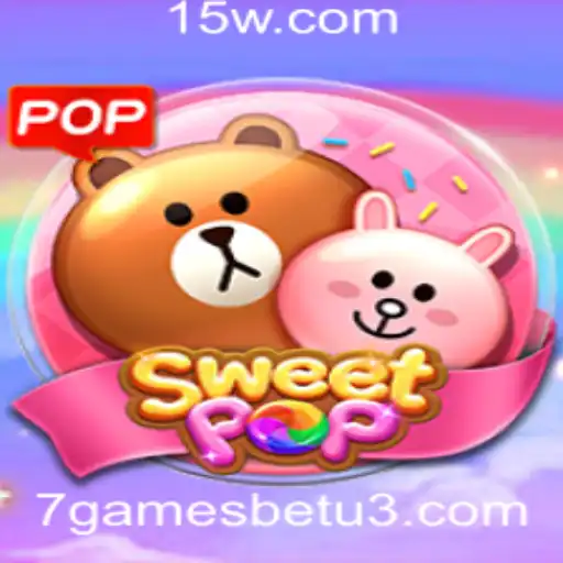 7gamesbet | Descubra o Mundo Encantado de SweetPOP: Um Guia Completo